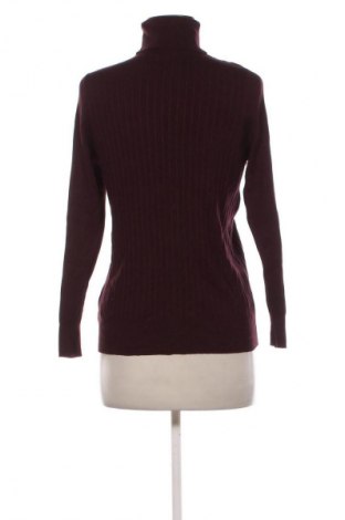 Dámský svetr F&F, Velikost XL, Barva Fialová, Cena  371,00 Kč