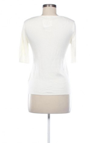 Damenpullover F&F, Größe L, Farbe Weiß, Preis € 24,00