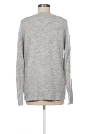 Pulover de femei F&F, Mărime M, Culoare Gri, Preț 76,70 Lei