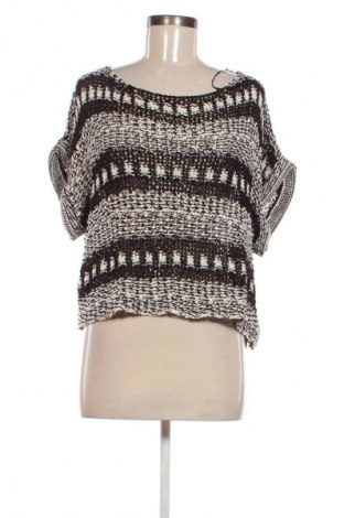 Pulover de femei F&F, Mărime L, Culoare Multicolor, Preț 40,99 Lei