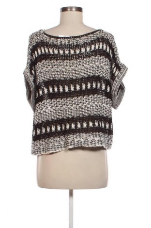 Pulover de femei F&F, Mărime L, Culoare Multicolor, Preț 40,99 Lei