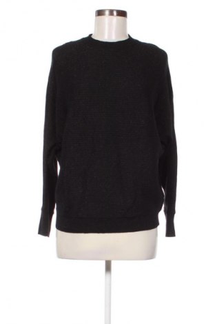 Damski sweter F&F, Rozmiar M, Kolor Kolorowy, Cena 37,99 zł