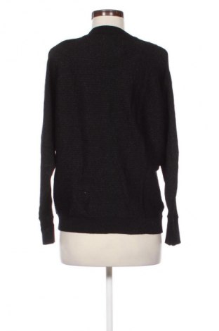 Damski sweter F&F, Rozmiar M, Kolor Kolorowy, Cena 37,99 zł