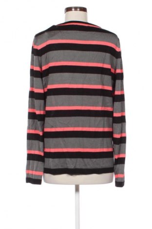 Damski sweter F&F, Rozmiar XXL, Kolor Kolorowy, Cena 58,99 zł