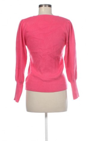 Damenpullover F&F, Größe L, Farbe Rosa, Preis 12,99 €