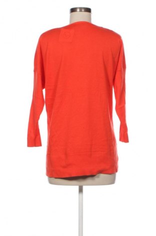 Pulover de femei F&F, Mărime XL, Culoare Portocaliu, Preț 52,99 Lei
