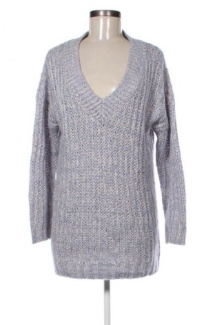 Damski sweter F&F, Rozmiar M, Kolor Niebieski, Cena 67,41 zł