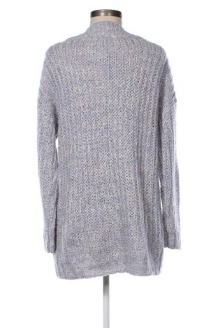 Damski sweter F&F, Rozmiar M, Kolor Niebieski, Cena 67,41 zł