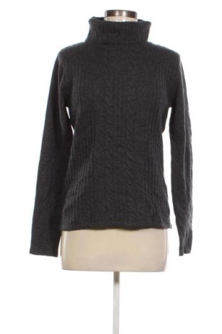 Damenpullover Fabiani, Größe S, Farbe Schwarz, Preis 11,99 €