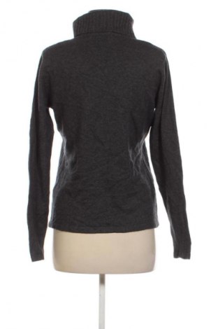 Damenpullover Fabiani, Größe S, Farbe Schwarz, Preis 11,99 €