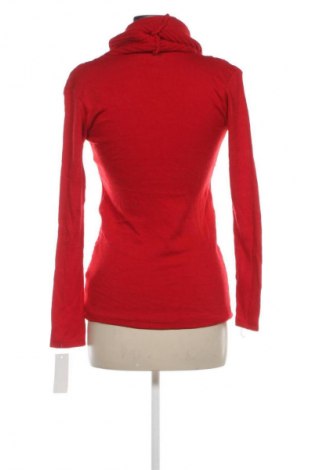 Női pulóver Fashion, Méret M, Szín Sokszínű, Ár 19 489 Ft