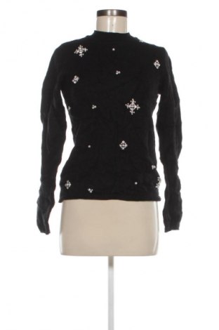 Dámský svetr Fashion Union, Velikost M, Barva Vícebarevné, Cena  329,00 Kč