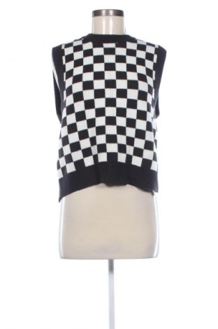 Pulover de femei Fb Sister, Mărime L, Culoare Multicolor, Preț 76,32 Lei