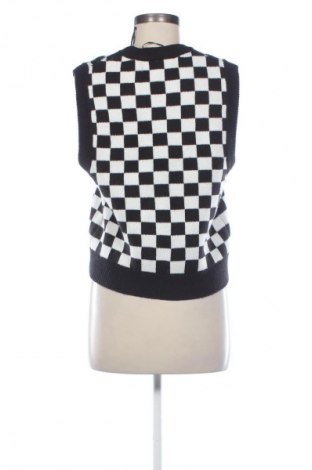 Pulover de femei Fb Sister, Mărime L, Culoare Multicolor, Preț 76,32 Lei