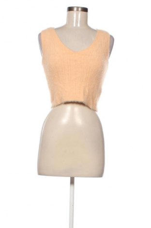 Pulover de femei Fb Sister, Mărime XS, Culoare Roz, Preț 100,99 Lei