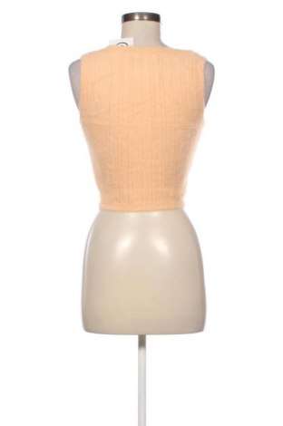Pulover de femei Fb Sister, Mărime XS, Culoare Roz, Preț 100,99 Lei
