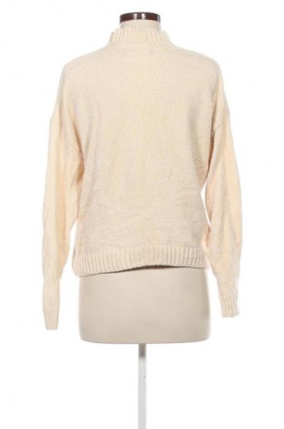 Damski sweter Fb Sister, Rozmiar XS, Kolor Beżowy, Cena 47,99 zł
