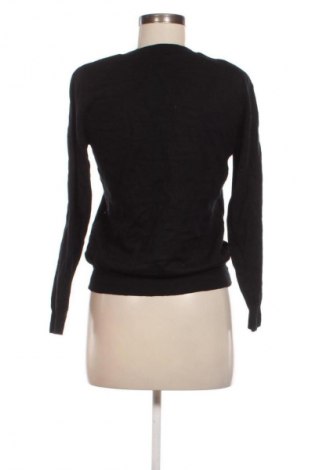 Pulover de femei Ferrache, Mărime L, Culoare Negru, Preț 80,99 Lei