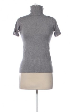 Pulover de femei Finery, Mărime M, Culoare Gri, Preț 108,00 Lei