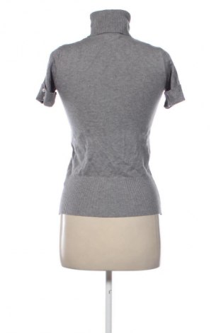 Pulover de femei Finery, Mărime M, Culoare Gri, Preț 108,00 Lei