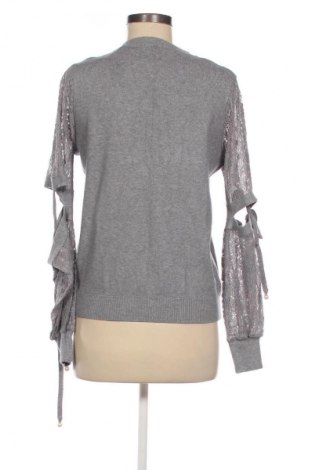 Damenpullover Finery, Größe S, Farbe Grau, Preis 20,97 €