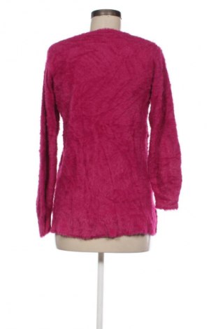 Damenpullover Fiorella Rubino, Größe L, Farbe Rosa, Preis 20,99 €