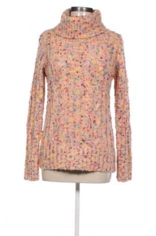 Damenpullover Fisherfield, Größe XS, Farbe Mehrfarbig, Preis € 27,70