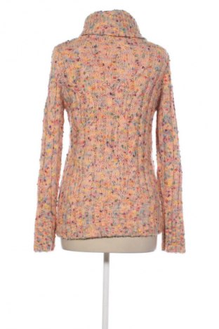 Damenpullover Fisherfield, Größe XS, Farbe Mehrfarbig, Preis € 27,70