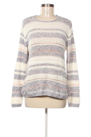 Pulover de femei Flame, Mărime M, Culoare Multicolor, Preț 37,99 Lei