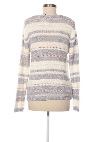 Pulover de femei Flame, Mărime M, Culoare Multicolor, Preț 37,99 Lei