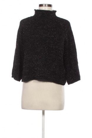 Pulover de femei Flare, Mărime M, Culoare Negru, Preț 51,99 Lei