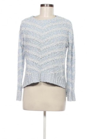 Női pulóver Forever 21, Méret M, Szín Sokszínű, Ár 3 059 Ft