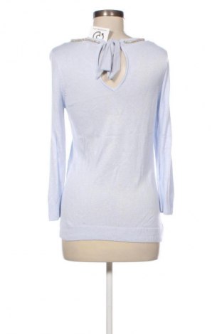 Damenpullover Forever New, Größe S, Farbe Blau, Preis 31,71 €