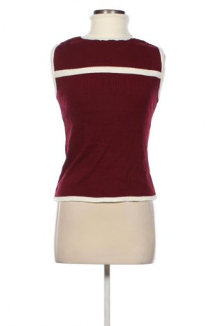 Pulover de femei Fornarina, Mărime M, Culoare Multicolor, Preț 214,99 Lei