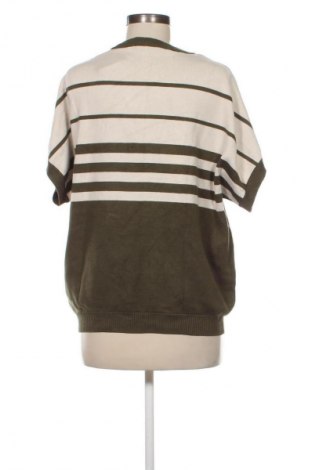 Pulover de femei Free Quent, Mărime L, Culoare Multicolor, Preț 141,99 Lei