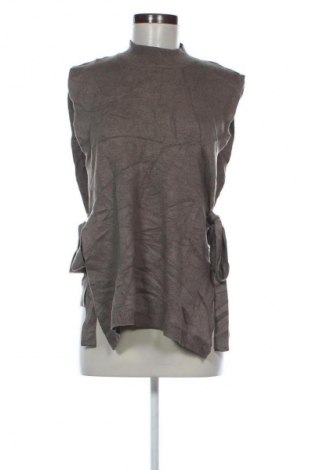 Damenpullover Free Quent, Größe M, Farbe Beige, Preis 14,99 €