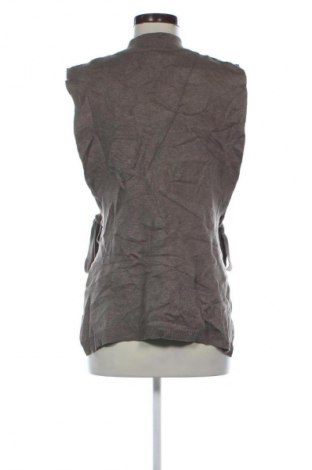 Damenpullover Free Quent, Größe M, Farbe Beige, Preis 14,99 €