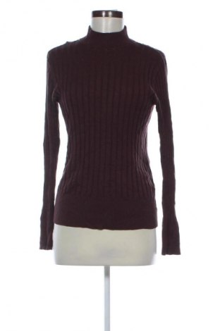 Damenpullover Free Quent, Größe M, Farbe Braun, Preis € 28,99