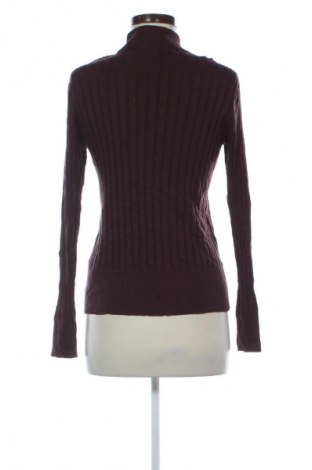 Damenpullover Free Quent, Größe M, Farbe Braun, Preis € 28,99