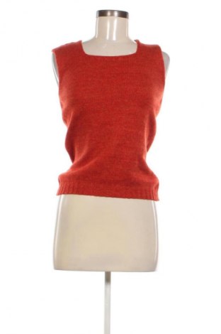 Pulover de femei Frenci&gio, Mărime S, Culoare Multicolor, Preț 214,99 Lei
