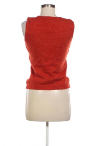 Pulover de femei Frenci&gio, Mărime S, Culoare Multicolor, Preț 214,99 Lei