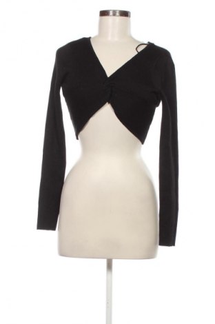 Pulover de femei Freshman 1996, Mărime S, Culoare Negru, Preț 141,99 Lei