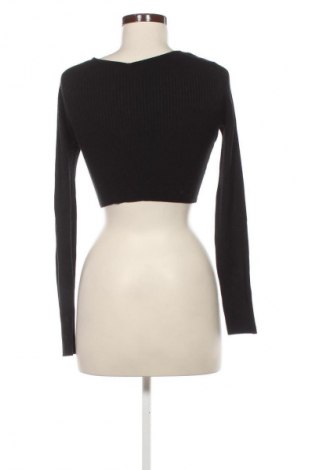 Pulover de femei Freshman 1996, Mărime S, Culoare Negru, Preț 141,99 Lei