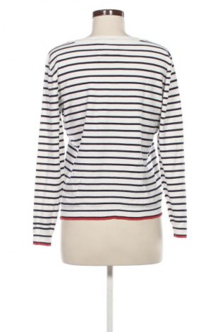 Damski sweter Friendtex, Rozmiar M, Kolor Kolorowy, Cena 75,99 zł
