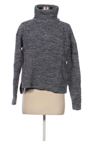 Dámský svetr G-Star Raw, Velikost S, Barva Vícebarevné, Cena  889,00 Kč