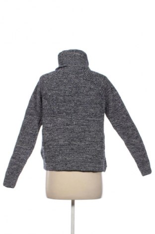 Dámský svetr G-Star Raw, Velikost S, Barva Vícebarevné, Cena  889,00 Kč