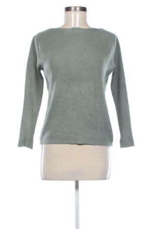 Pulover de femei GANG Incredible, Mărime M, Culoare Verde, Preț 107,89 Lei