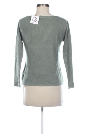 Pulover de femei GANG Incredible, Mărime M, Culoare Verde, Preț 107,89 Lei