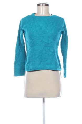 Damski sweter Galeria, Rozmiar M, Kolor Niebieski, Cena 255,99 zł