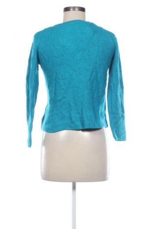 Damski sweter Galeria, Rozmiar M, Kolor Niebieski, Cena 255,99 zł